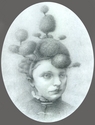 Brainiac (thumbnail)