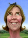 Grackle (thumbnail)