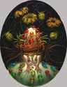 Jeweled%20Egg (thumbnail)