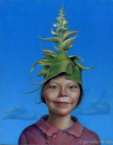 Mullein%20Head (large view)