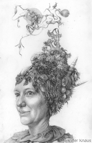 under%20Water%20%28Drawing%29 (large view)