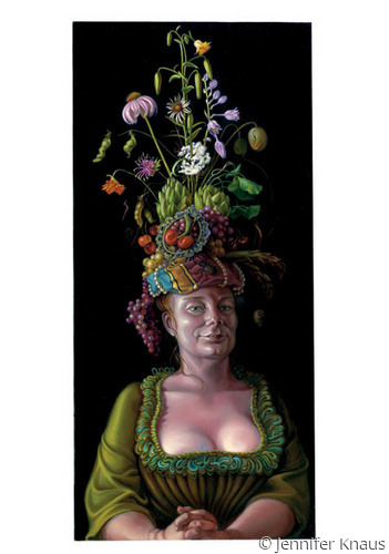Mid%20Summer%20Bonnet (large view)