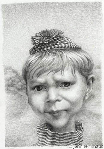Ramsey (large view)