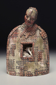 Reliquary