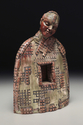 Reliquary