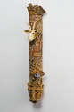 Prayer Scepter