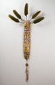Divine Father Kachina