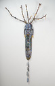 Sacred Mother Kachina
