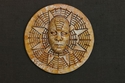 Sun Queen