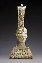 Priestess