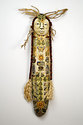 Kachina I