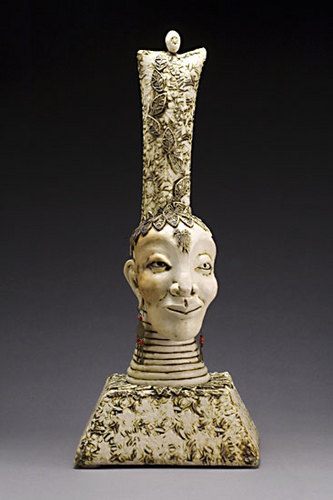 Priestess