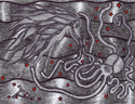 Curses and Blessings Curses%20and%20Blessings (thumbnail)