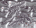 Fortification Fortification (thumbnail)