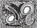 Sea Eggs Sea%20Eggs (thumbnail)