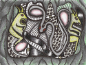 untitled untitled (thumbnail)