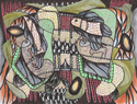 Nausea Nausea (thumbnail)