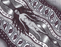Float Float (thumbnail)