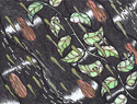 Flow Flow (thumbnail)