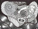 untitled untitled (thumbnail)