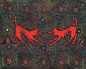 Juarez%20Dogs%203 (thumbnail)