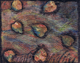 Offering (thumbnail)