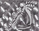 Axis of Symmetry Axis%20of%20Symmetry (thumbnail)