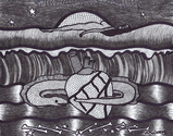 Lair Lair (thumbnail)