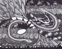 All Over the Damn Place All%20Over%20the%20Damn%20Place (thumbnail)