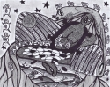 Hey Man No WetNurse Me Hey%20Man%20No%20WetNurse%20Me (thumbnail)