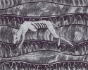 untitled untitled (thumbnail)