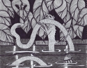 untitled untitled (thumbnail)