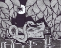 untitled untitled (thumbnail)