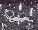 To The Moon To%20The%20Moon (thumbnail)