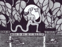 untitled untitled (thumbnail)