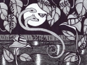 untitled untitled (thumbnail)