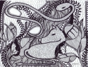 untitled untitled (thumbnail)