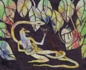 untitled untitled (thumbnail)
