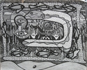 untitled untitled (thumbnail)