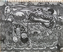 untitled untitled (thumbnail)