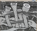 Untitled Untitled (thumbnail)