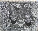 Untitled Untitled (thumbnail)