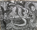Untitled Untitled (thumbnail)