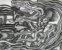 Untitled Untitled (thumbnail)