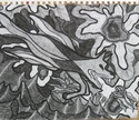 Untitled Untitled (thumbnail)