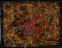 stuck (thumbnail)