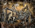 detritus (thumbnail)