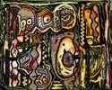 J%27s%20head (thumbnail)