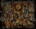 metamorph (thumbnail)
