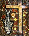 noctiluca (thumbnail)
